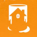 Roberts Custom Painting - Drywall Installation & Repair in Reklaw, TX