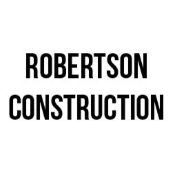Robertson Construction - Countertop Installation Services in Plumas Lake, CA
