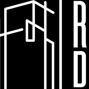 Robertson Design LLC logo