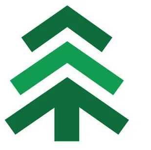 Robi Decking logo