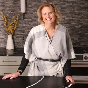 Robin Davis Interiors - Interior Design & Decorating in Monmouth, ME
