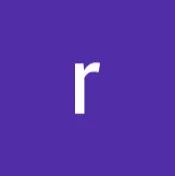 ROBINS18400@ATT.NET logo