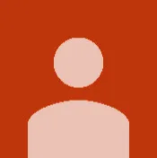 Robinson construction logo