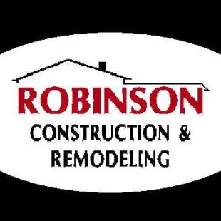 Robinson Construction & Remodeling - Bathroom Remodeling in Mason City, IL