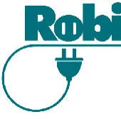 Robinson Electric Inc - Electrical Services in Gaylord, MI
