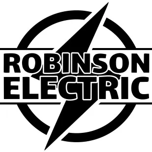 Robinson Electric Ltd. - Electrical Services in West Carrollton, OH