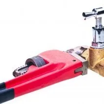 Rob's Plumbing & Drain Service - Plumbing Services in Paw Paw, IL