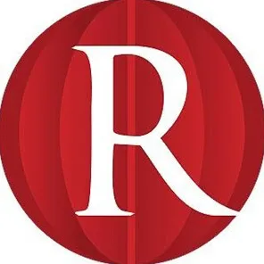 Roby Services logo