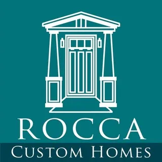 Rocca Custom Homes - Deck Building & Repair in Cedar Rapids, IA