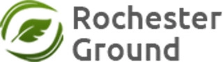 Rochester Ground Services logo
