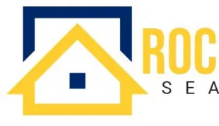 Rochester NY Sealcoating logo