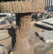 Rock Bott - Landscape Construction in Mart, TX