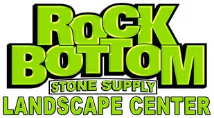 Rock Bottom Stone Supply - Tile & Stone Installation Services in Kingston, MI