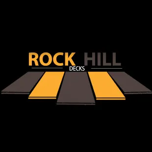 Rock Hill Decks - Deck Building & Repair in Clover, SC