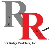 Rock Ridge Builders, Inc. logo