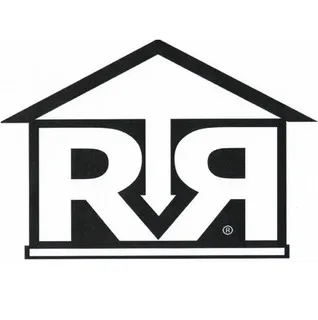 Rock River Door logo