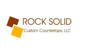 Rock Solid Custom Countertops, LLC - Countertop Installation Services in Pikeville, NC