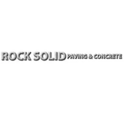 Rock Solid Paving & Coatings, LLC - Driveway Repair & Paving in Copperas Cove, TX