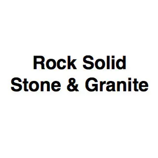 Rock Solid Stone & Granite - Tile & Stone Installation Services in Vancleave, MS
