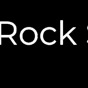 Rock Solid Storage logo