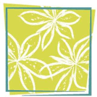 Rock Spring Design Group LLC (David Verespy, ASLA) logo