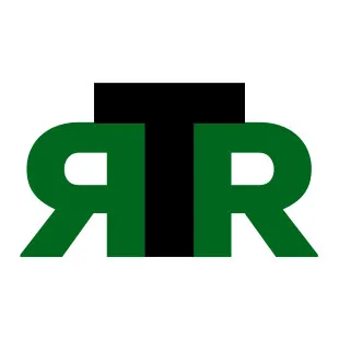Rock Town Roofing - Roofing & Gutter Services in Judsonia, AR