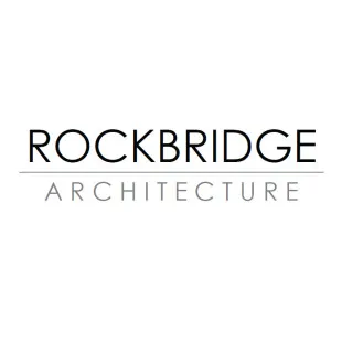 Rockbridge Architecture logo