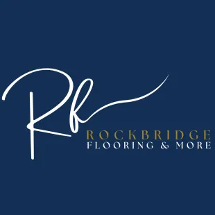 Rockbridge Flooring Professionals, LLC logo