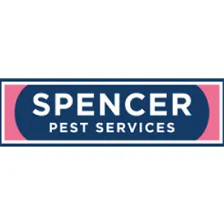 Rocket Pest Control logo