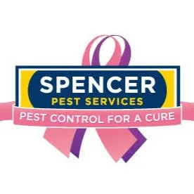 Rocket Pest Control logo