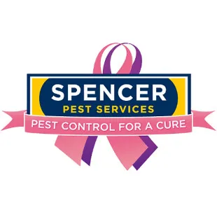 Rocket Pest Control logo