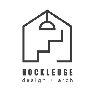 Rockledge Design + Architecture - Architectural & Building Design Services in Pittsburgh, PA