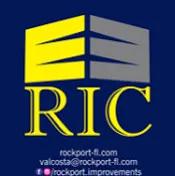 Rockport Improvements & Construction LLC. - Bathroom Remodeling in Polk City, FL