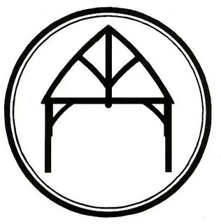 Rockport Post & Beam logo