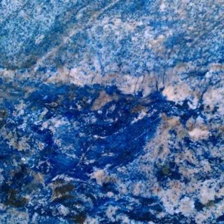 Rockstar Marble - Countertop Installation Services in Pisgah Forest, NC