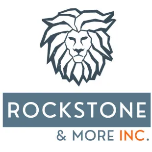 RockStone and More, INC. - Tile & Stone Installation Services in Palm Beach, FL