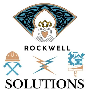 Rockwell Solutions - Carpentry & Woodworking in Bellevue, MI