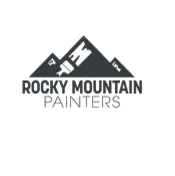 Rocky Mountain Painters - House Painting Services in Heber City, UT