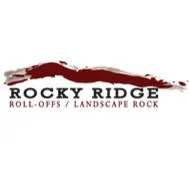 Rocky Ridge Landscaping - Landscape Construction in Hildale, UT
