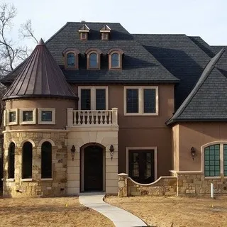 Rocky Top Stone Supply - Tile & Stone Installation Services in Kingston, TN
