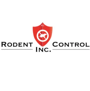 Rodent Control, Inc - Pest Control Services in Lennox, CA