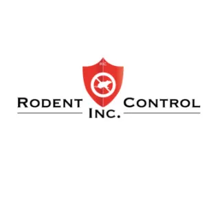 Rodent Control, Inc logo
