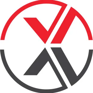 RodentX LLC logo