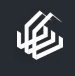 Rodgers Building & Construction logo