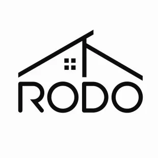 RODO Development Inc. logo