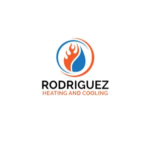 Rodriguez Heating & Cooling LLC - Heating & Cooling Services in St Louis, MO