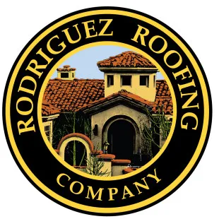 Rodriguez Roofing - Roofing & Gutter Services in Houston, TX