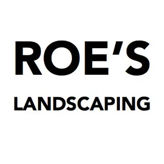 Roe's Landscaping - Landscape Construction in Swords Creek, VA