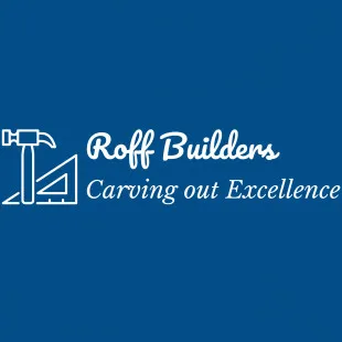 Roff Builders LLC - Design-Build Services in Ray, MI