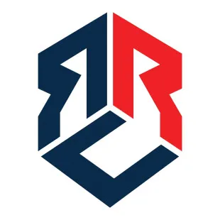 Roger Roberts Construction - Carpentry & Woodworking in Humeston, IA